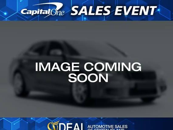 JEEP COMPASS 2018 3C4NJDCB9JT100593 image JEEP COMPASS 2018 3C4NJDCB9JT100593 image