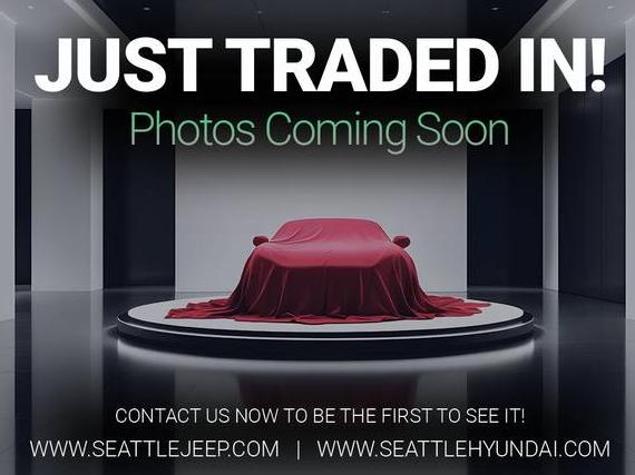 JEEP COMPASS 2018 3C4NJDAB1JT492925 image