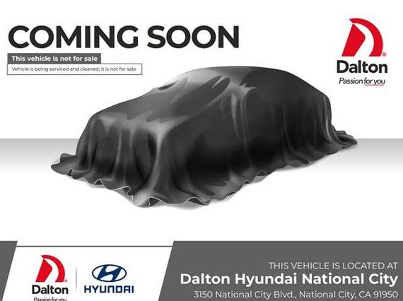 JEEP COMPASS 2018 3C4NJDDB5JT451676 image