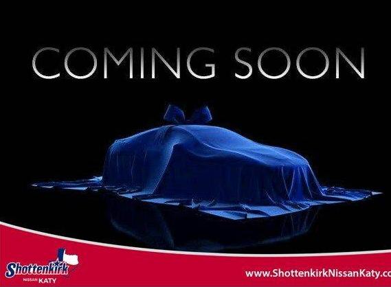 JEEP COMPASS 2018 3C4NJDDB6JT129046 image