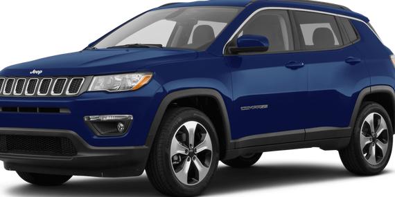 JEEP COMPASS 2018 3C4NJDCB3JT101027 image JEEP COMPASS 2018 3C4NJDCB3JT101027 image