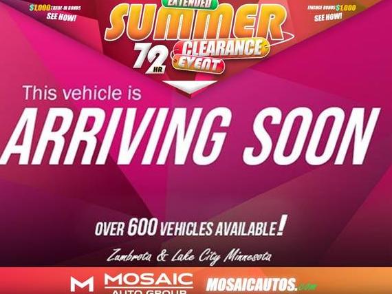 JEEP COMPASS 2018 3C4NJDDB8JT410507 image