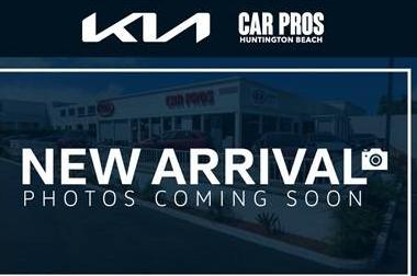 JEEP COMPASS 2018 3C4NJCBB8JT308668 image