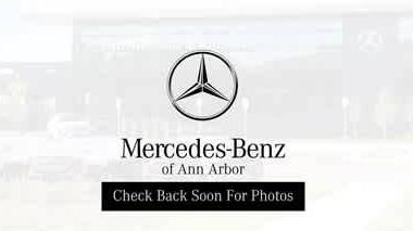 JEEP COMPASS 2018 3C4NJCAB3JT226638 image JEEP COMPASS 2018 3C4NJCAB3JT226638 image