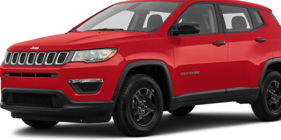 JEEP COMPASS 2018 3C4NJCAB9JT134028 image JEEP COMPASS 2018 3C4NJCAB9JT134028 image