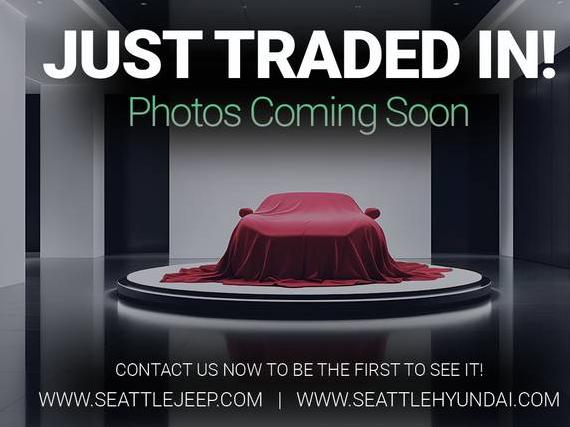 JEEP COMPASS 2018 3C4NJDDB7JT131601 image JEEP COMPASS 2018 3C4NJDDB7JT131601 image