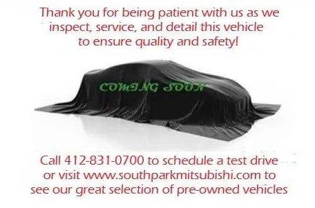 JEEP COMPASS 2018 3C4NJDBB7JT230485 image