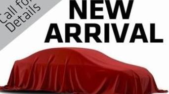 JEEP COMPASS 2018 3C4NJDBB6JT255717 image