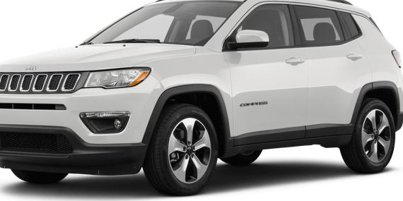 JEEP COMPASS 2018 3C4NJDCB1JT501653 image JEEP COMPASS 2018 3C4NJDCB1JT501653 image