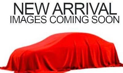 JEEP COMPASS 2018 3C4NJDBB6JT435442 image