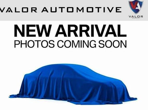 JEEP COMPASS 2018 3C4NJDBB8JT349470 image