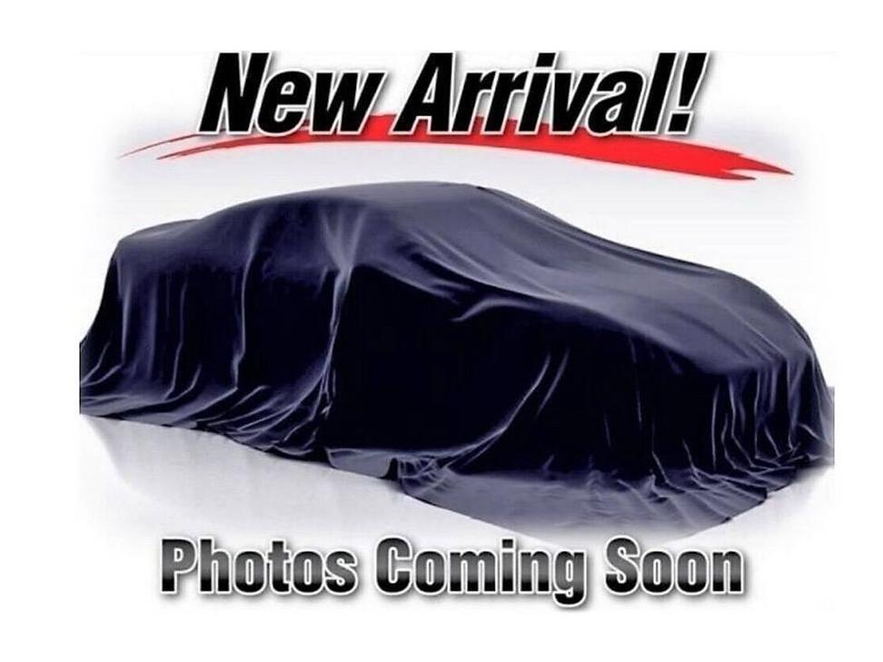 JEEP COMPASS 2018 3C4NJDCB4JT333393 image