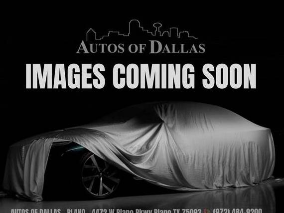 JEEP COMPASS 2018 3C4NJDCB0JT190300 image