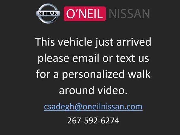 JEEP COMPASS 2018 3C4NJDCB0JT433569 image