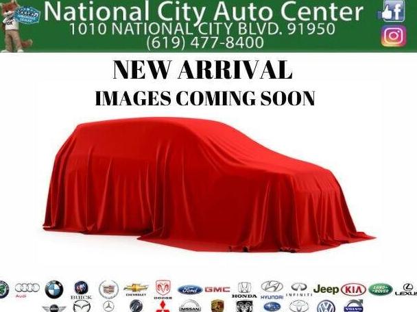 JEEP COMPASS 2018 3C4NJDCB6JT434712 image