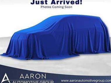 JEEP COMPASS 2018 3C4NJCBB2JT407874 image