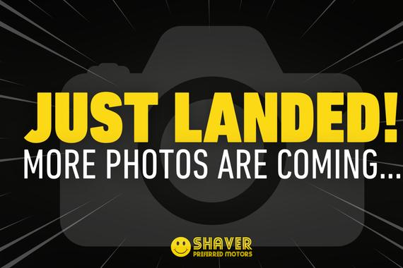 JEEP COMPASS 2018 3C4NJDCB6JT332939 image