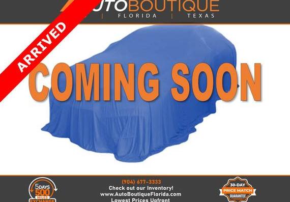 JEEP COMPASS 2018 3C4NJDDBXJT201768 image JEEP COMPASS 2018 3C4NJDDBXJT201768 image