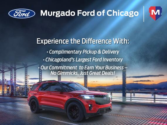 JEEP COMPASS 2018 3C4NJCBB7JT186417 image