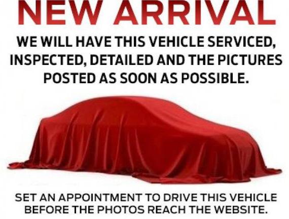 JEEP COMPASS 2018 3C4NJDDB5JT150857 image