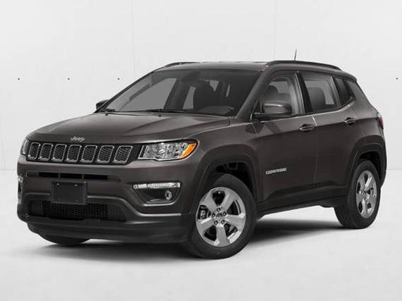JEEP COMPASS 2018 3C4NJDCB7JT144219 image JEEP COMPASS 2018 3C4NJDCB7JT144219 image