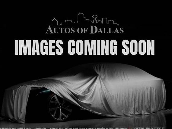 JEEP COMPASS 2018 3C4NJCCB0JT204755 image