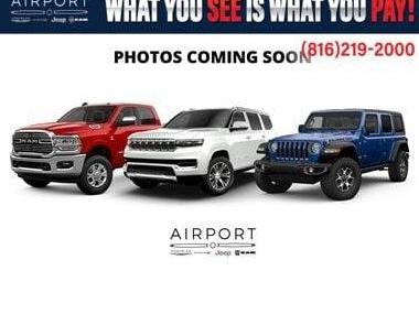 JEEP COMPASS 2018 3C4NJDDB5JT169389 image