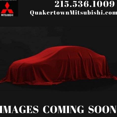 JEEP COMPASS 2018 3C4NJDBB1JT435932 image