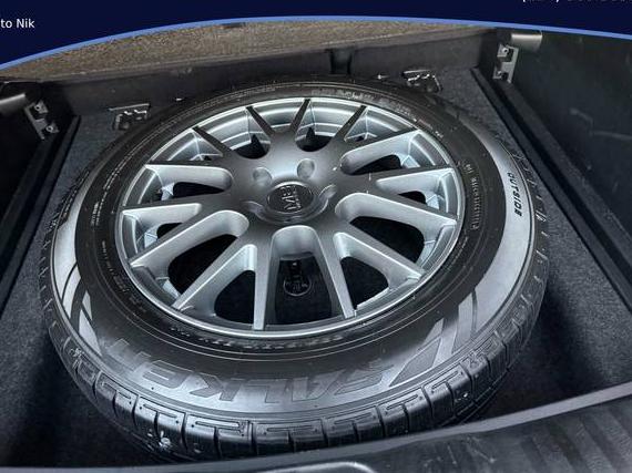 JEEP COMPASS 2018 3C4NJCBB8JT204780 image JEEP COMPASS 2018 3C4NJCBB8JT204780 image