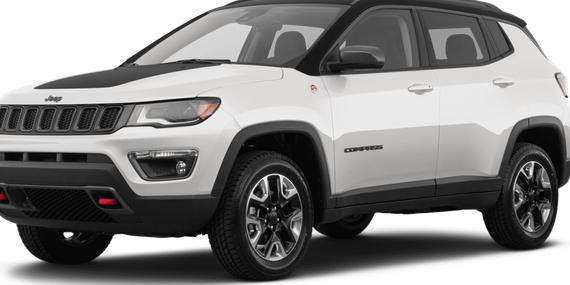 JEEP COMPASS 2018 3C4NJDDB2JT151092 image JEEP COMPASS 2018 3C4NJDDB2JT151092 image