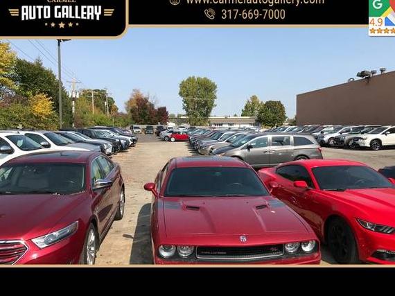 JEEP COMPASS 2018 3C4NJCBB0JT466583 image