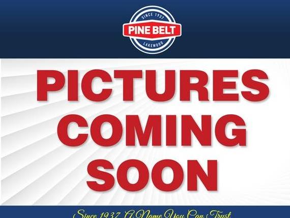 JEEP COMPASS 2018 3C4NJDCB3JT264941 image