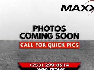 JEEP COMPASS 2018 3C4NJDCB2JT434559 image