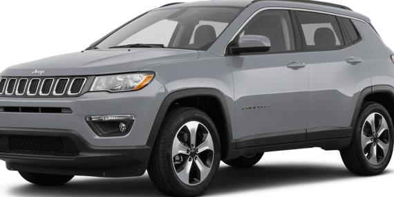 JEEP COMPASS 2018 3C4NJDCB7JT442320 image JEEP COMPASS 2018 3C4NJDCB7JT442320 image