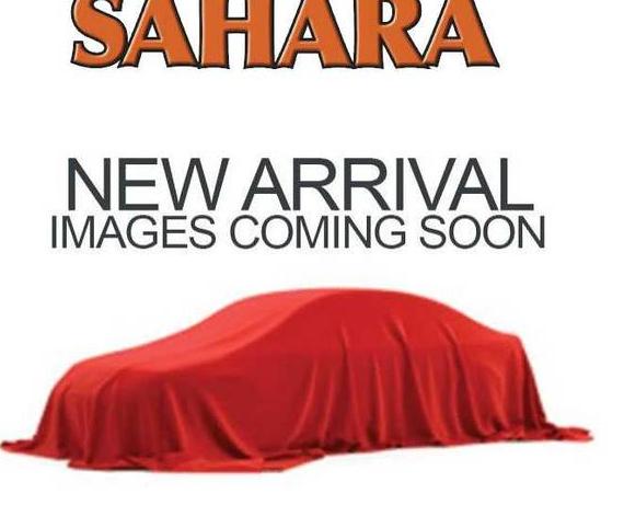 JEEP COMPASS 2018 3C4NJCBB5JT195018 image