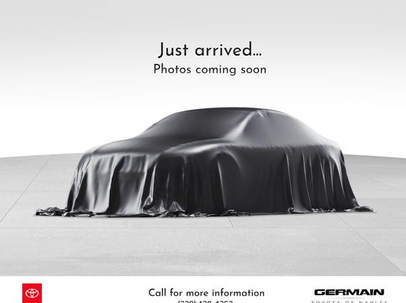 JEEP COMPASS 2018 3C4NJCAB3JT411384 image