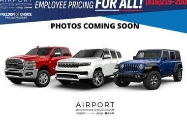 JEEP COMPASS 2018 3C4NJDBB4JT314280 image