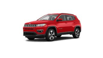 JEEP COMPASS 2018 3C4NJDCB7JT399727 image