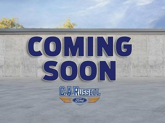 JEEP COMPASS 2018 3C4NJCCB6JT194958 image JEEP COMPASS 2018 3C4NJCCB6JT194958 image