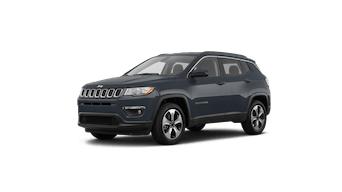 JEEP COMPASS 2018 3C4NJDCB7JT202216 image