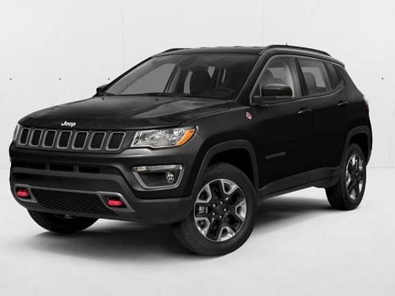 JEEP COMPASS 2018 3C4NJDDB2JT441753 image JEEP COMPASS 2018 3C4NJDDB2JT441753 image