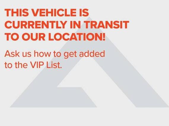 JEEP COMPASS 2018 3C4NJCAB3JT182513 image JEEP COMPASS 2018 3C4NJCAB3JT182513 image