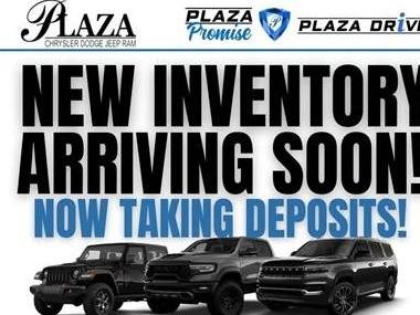 JEEP COMPASS 2018 3C4NJCBB6JT318809 image
