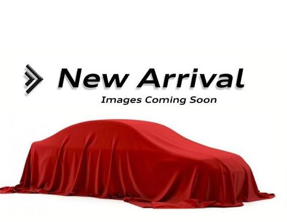 JEEP COMPASS 2018 3C4NJDCB7JT101595 image