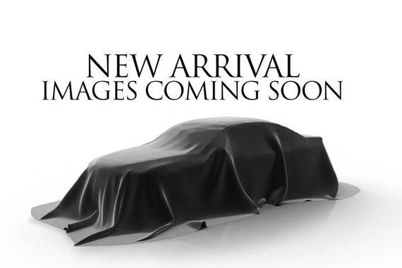 JEEP COMPASS 2018 3C4NJDCB6JT222781 image