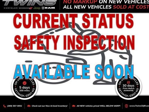JEEP COMPASS 2018 3C4NJCCB0JT406740 image