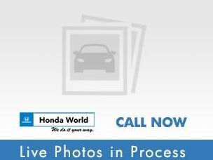 JEEP COMPASS 2018 3C4NJDBB5JT457545 image