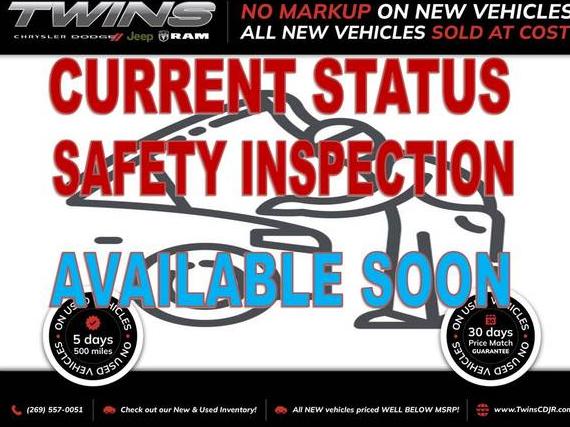 JEEP COMPASS 2021 3C4NJDCB3MT523688 image