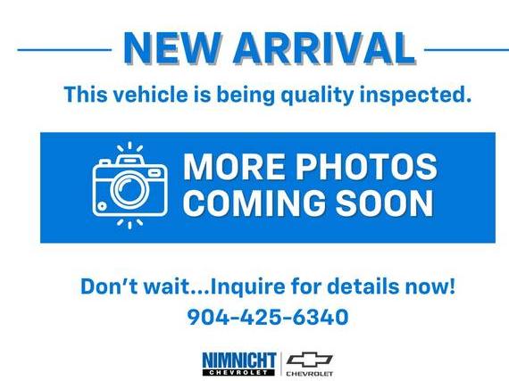 JEEP COMPASS 2021 3C4NJCBB5MT505432 image