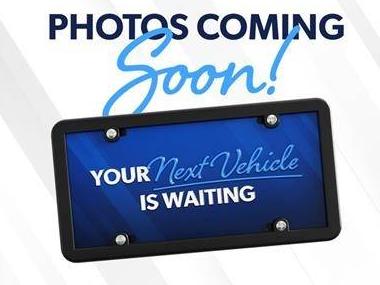 JEEP COMPASS 2021 3C4NJDEB9MT521179 image
